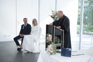 Bruiloft Rob en Tanja georganiseerd door Glinsteringen