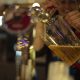 biertje - feesten & evenementen - Event Manager HCT